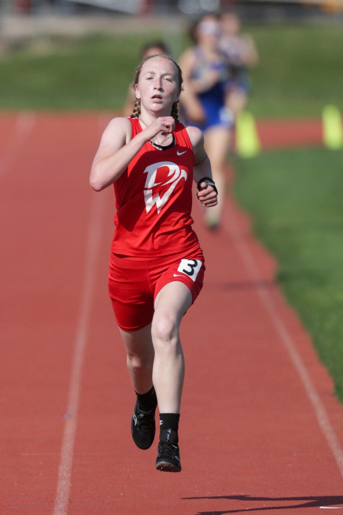 051222-qc-spt-district track-06.jpg